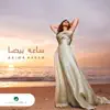 Najwa Karam - Saaa Bayda - Single