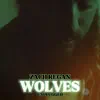 Zach Regan - Wolves (Unplugged) [Unplugged] - Single